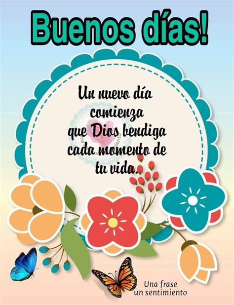 bendiciones images|42 Imágenes Buenos Días Bendiciones